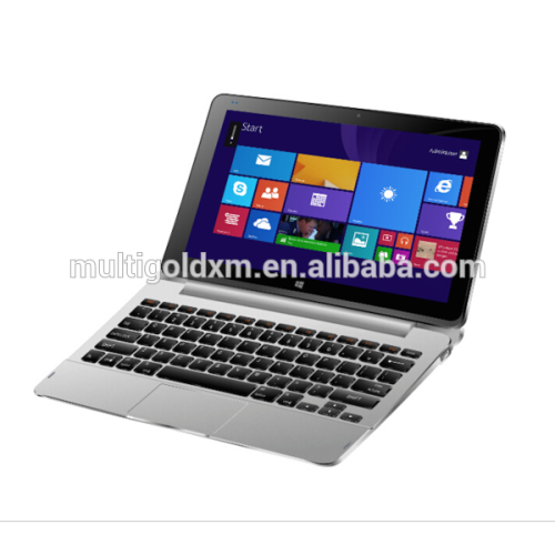 Customized 3G Slim laptop computer mini laptop 11.6 inch cheap laptop computer